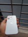 Apple iPhone 13 Pro Silver 256 GB